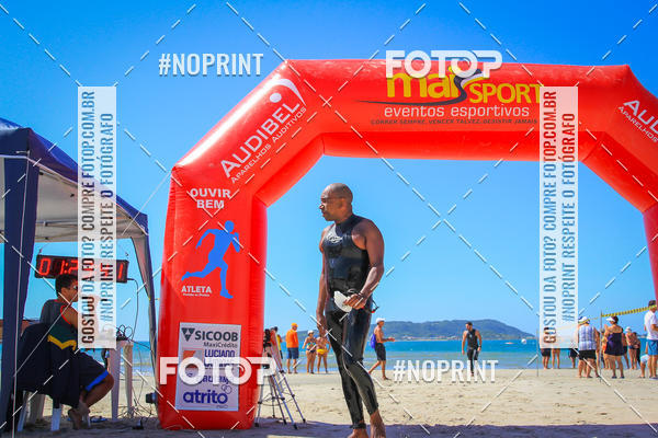 Buy your photos of the eventTravessia 5K - Pinheira a Ponta do Papagaio on Fotop