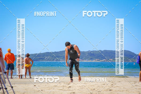 Buy your photos of the eventTravessia 5K - Pinheira a Ponta do Papagaio on Fotop