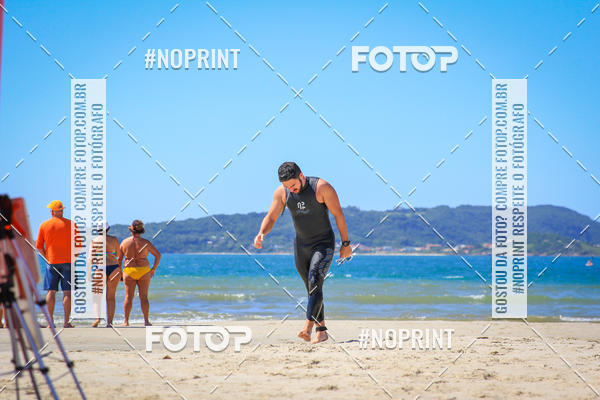 Buy your photos of the eventTravessia 5K - Pinheira a Ponta do Papagaio on Fotop