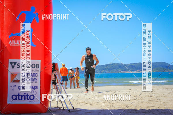 Buy your photos of the eventTravessia 5K - Pinheira a Ponta do Papagaio on Fotop