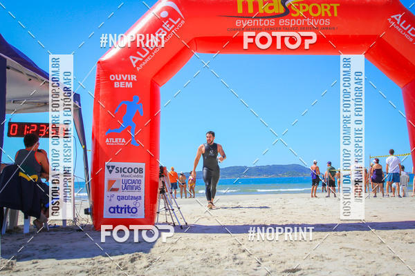 Buy your photos of the eventTravessia 5K - Pinheira a Ponta do Papagaio on Fotop