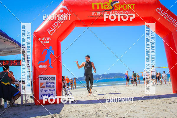 Buy your photos of the eventTravessia 5K - Pinheira a Ponta do Papagaio on Fotop
