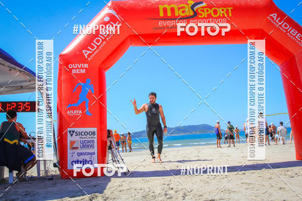 Buy your photos of the eventTravessia 5K - Pinheira a Ponta do Papagaio on Fotop