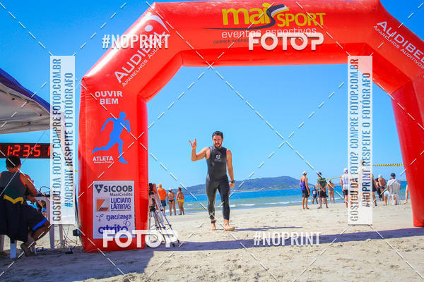 Buy your photos of the eventTravessia 5K - Pinheira a Ponta do Papagaio on Fotop