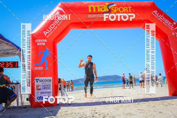 Buy your photos of the eventTravessia 5K - Pinheira a Ponta do Papagaio on Fotop