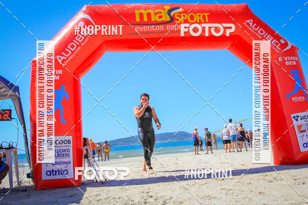 Buy your photos of the eventTravessia 5K - Pinheira a Ponta do Papagaio on Fotop