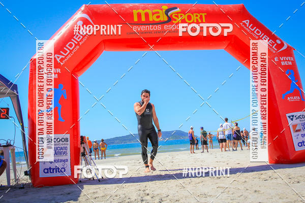 Buy your photos of the eventTravessia 5K - Pinheira a Ponta do Papagaio on Fotop
