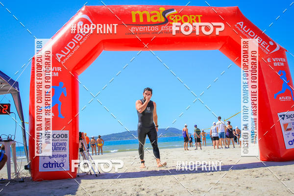 Buy your photos of the eventTravessia 5K - Pinheira a Ponta do Papagaio on Fotop