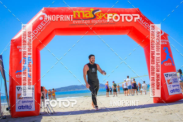Buy your photos of the eventTravessia 5K - Pinheira a Ponta do Papagaio on Fotop