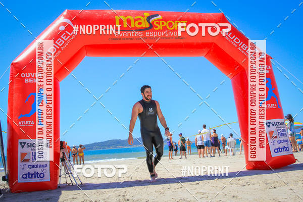 Buy your photos of the eventTravessia 5K - Pinheira a Ponta do Papagaio on Fotop