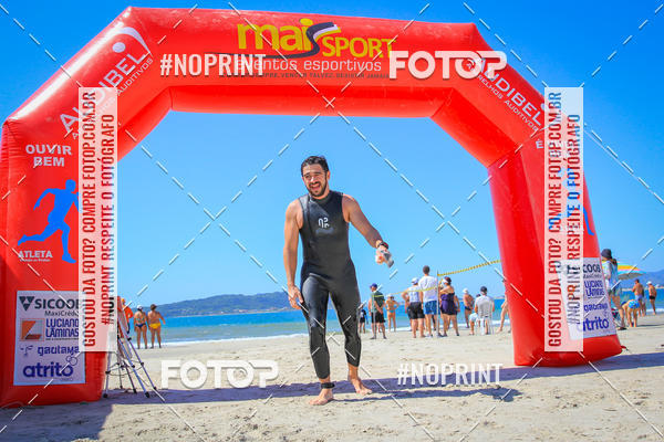 Buy your photos of the eventTravessia 5K - Pinheira a Ponta do Papagaio on Fotop