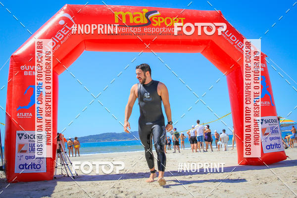 Buy your photos of the eventTravessia 5K - Pinheira a Ponta do Papagaio on Fotop