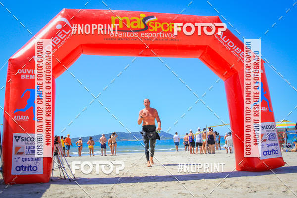 Buy your photos of the eventTravessia 5K - Pinheira a Ponta do Papagaio on Fotop