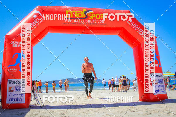 Buy your photos of the eventTravessia 5K - Pinheira a Ponta do Papagaio on Fotop