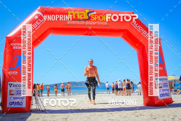 Buy your photos of the eventTravessia 5K - Pinheira a Ponta do Papagaio on Fotop