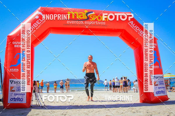 Buy your photos of the eventTravessia 5K - Pinheira a Ponta do Papagaio on Fotop