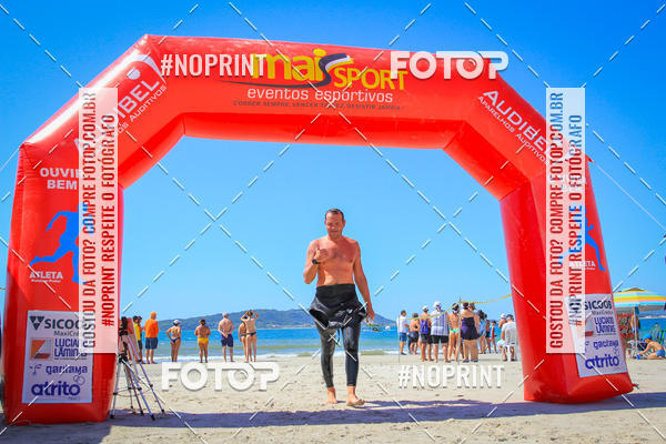 Buy your photos of the eventTravessia 5K - Pinheira a Ponta do Papagaio on Fotop