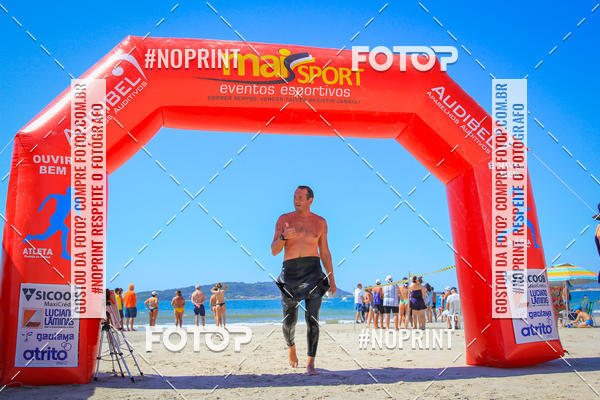 Buy your photos of the eventTravessia 5K - Pinheira a Ponta do Papagaio on Fotop