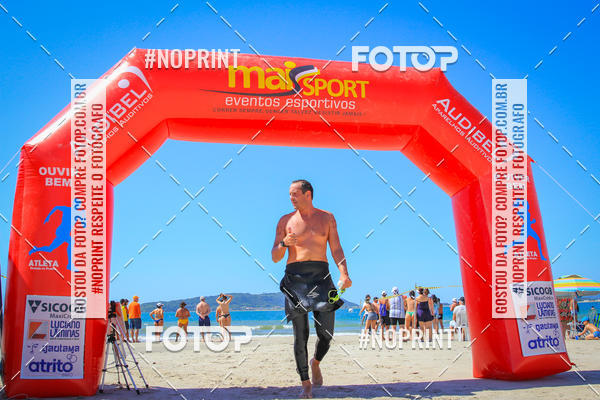 Buy your photos of the eventTravessia 5K - Pinheira a Ponta do Papagaio on Fotop