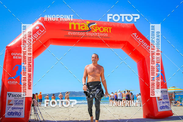 Buy your photos of the eventTravessia 5K - Pinheira a Ponta do Papagaio on Fotop