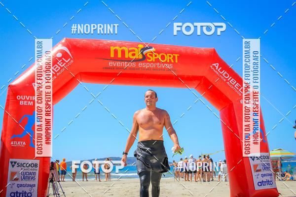 Buy your photos of the eventTravessia 5K - Pinheira a Ponta do Papagaio on Fotop