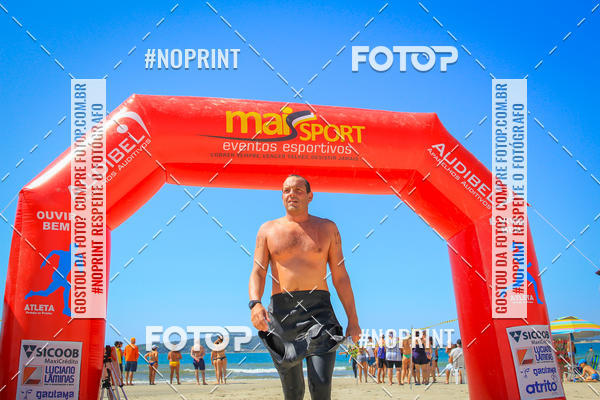 Buy your photos of the eventTravessia 5K - Pinheira a Ponta do Papagaio on Fotop