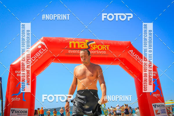 Buy your photos of the eventTravessia 5K - Pinheira a Ponta do Papagaio on Fotop