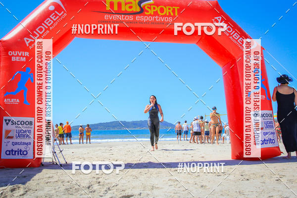 Buy your photos of the eventTravessia 5K - Pinheira a Ponta do Papagaio on Fotop