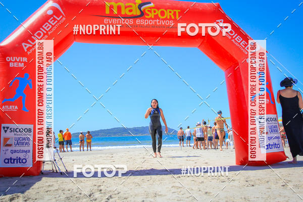 Buy your photos of the eventTravessia 5K - Pinheira a Ponta do Papagaio on Fotop
