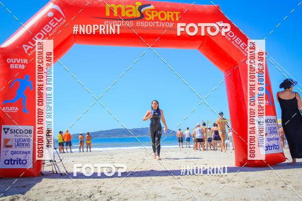 Buy your photos of the eventTravessia 5K - Pinheira a Ponta do Papagaio on Fotop