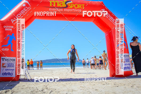 Buy your photos of the eventTravessia 5K - Pinheira a Ponta do Papagaio on Fotop