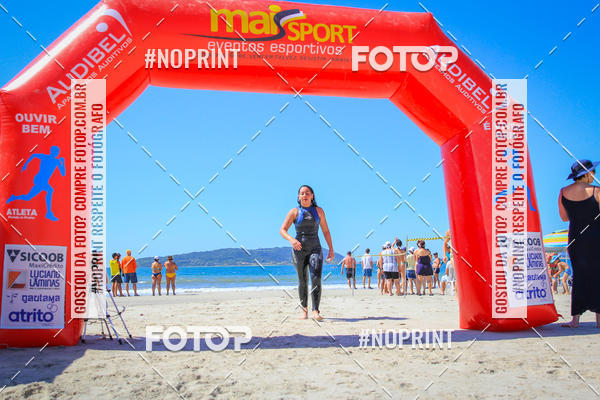 Buy your photos of the eventTravessia 5K - Pinheira a Ponta do Papagaio on Fotop