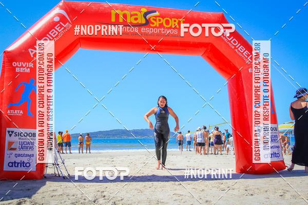 Buy your photos of the eventTravessia 5K - Pinheira a Ponta do Papagaio on Fotop