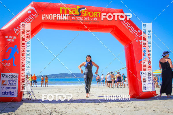 Buy your photos of the eventTravessia 5K - Pinheira a Ponta do Papagaio on Fotop