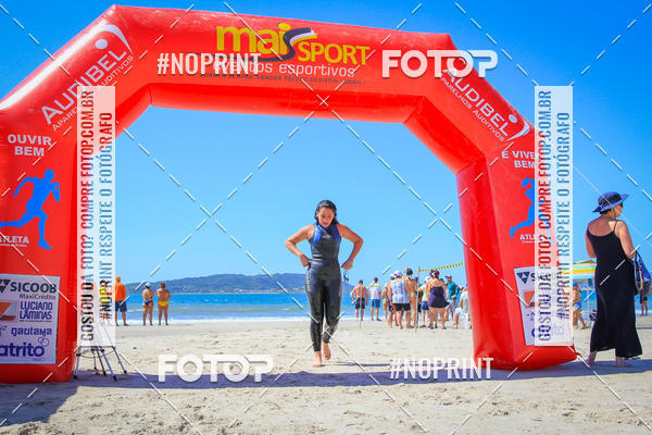 Buy your photos of the eventTravessia 5K - Pinheira a Ponta do Papagaio on Fotop