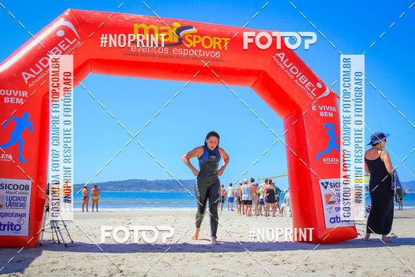 Buy your photos of the eventTravessia 5K - Pinheira a Ponta do Papagaio on Fotop