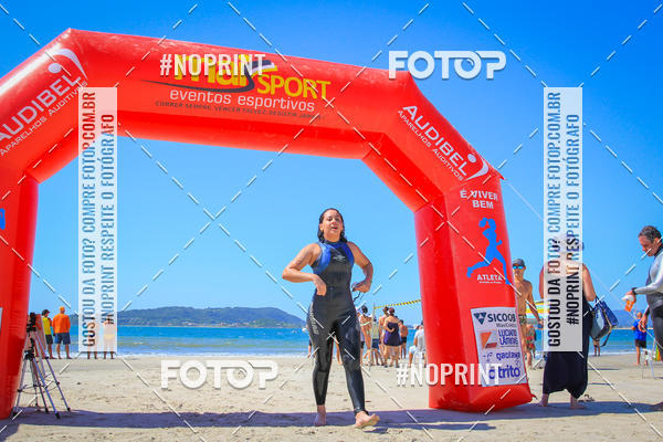 Buy your photos of the eventTravessia 5K - Pinheira a Ponta do Papagaio on Fotop