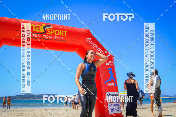 Buy your photos of the eventTravessia 5K - Pinheira a Ponta do Papagaio on Fotop
