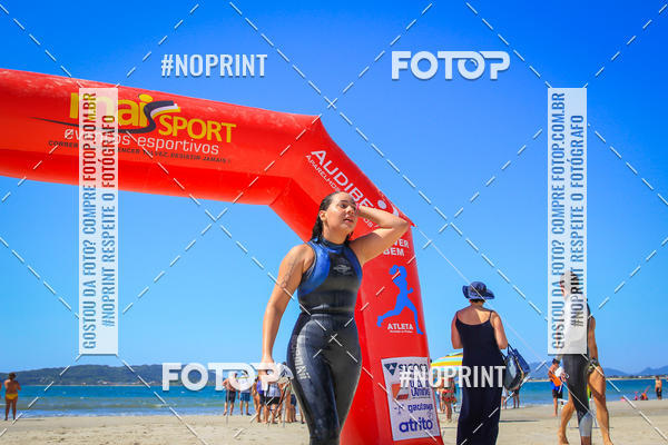 Buy your photos of the eventTravessia 5K - Pinheira a Ponta do Papagaio on Fotop