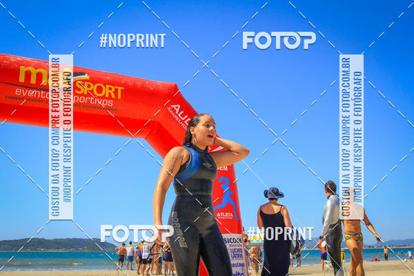 Buy your photos of the eventTravessia 5K - Pinheira a Ponta do Papagaio on Fotop