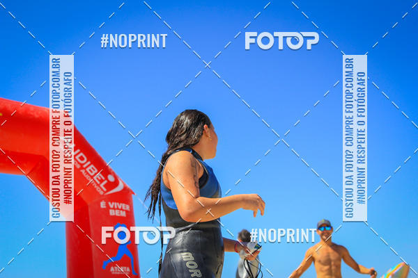 Buy your photos of the eventTravessia 5K - Pinheira a Ponta do Papagaio on Fotop