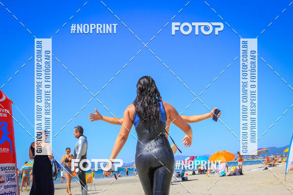 Buy your photos of the eventTravessia 5K - Pinheira a Ponta do Papagaio on Fotop
