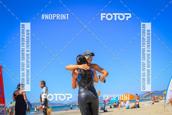 Buy your photos of the eventTravessia 5K - Pinheira a Ponta do Papagaio on Fotop