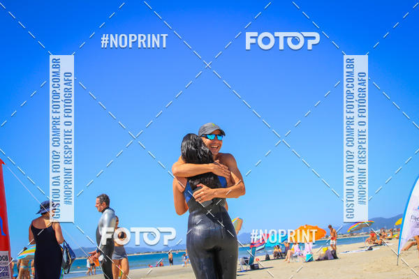 Buy your photos of the eventTravessia 5K - Pinheira a Ponta do Papagaio on Fotop