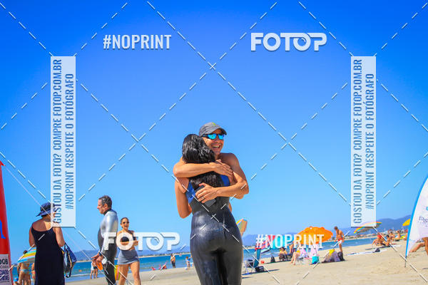 Buy your photos of the eventTravessia 5K - Pinheira a Ponta do Papagaio on Fotop