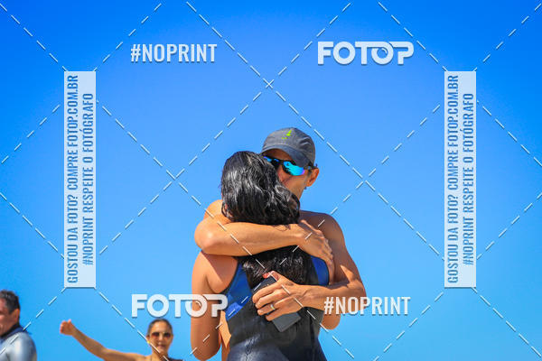 Buy your photos of the eventTravessia 5K - Pinheira a Ponta do Papagaio on Fotop