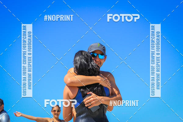 Buy your photos of the eventTravessia 5K - Pinheira a Ponta do Papagaio on Fotop