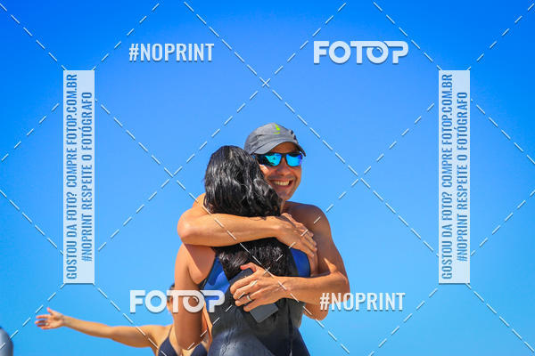 Buy your photos of the eventTravessia 5K - Pinheira a Ponta do Papagaio on Fotop