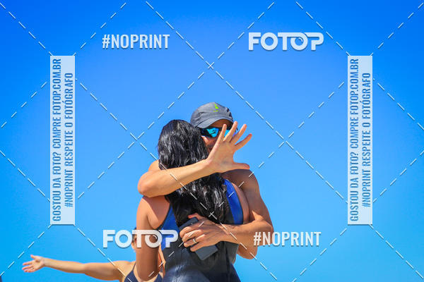 Buy your photos of the eventTravessia 5K - Pinheira a Ponta do Papagaio on Fotop