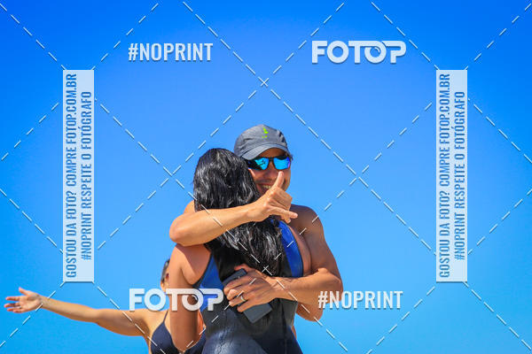 Buy your photos of the eventTravessia 5K - Pinheira a Ponta do Papagaio on Fotop